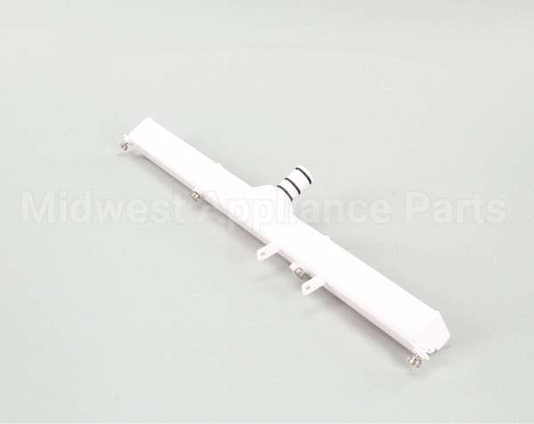 7602193 Manitowoc Ice Water Distributor Assembly