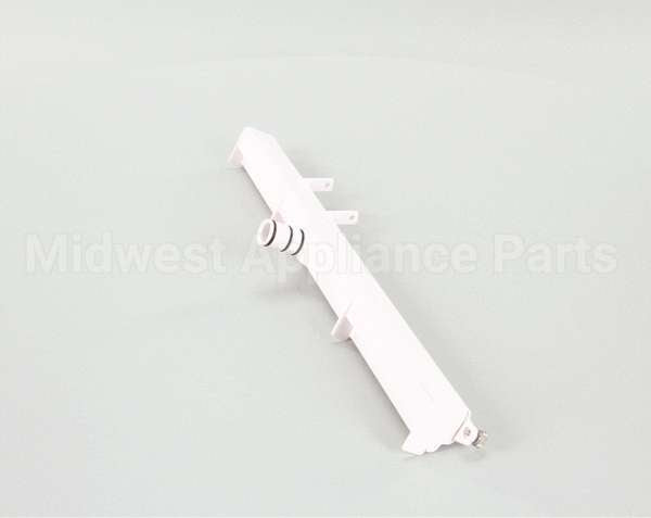 7602193 Manitowoc Ice Water Distributor Assembly