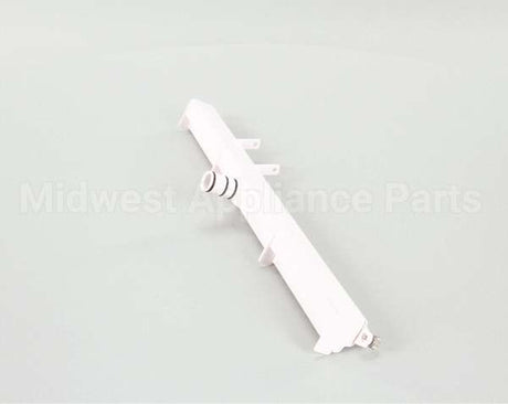 7602193 Manitowoc Ice Water Distributor Assembly