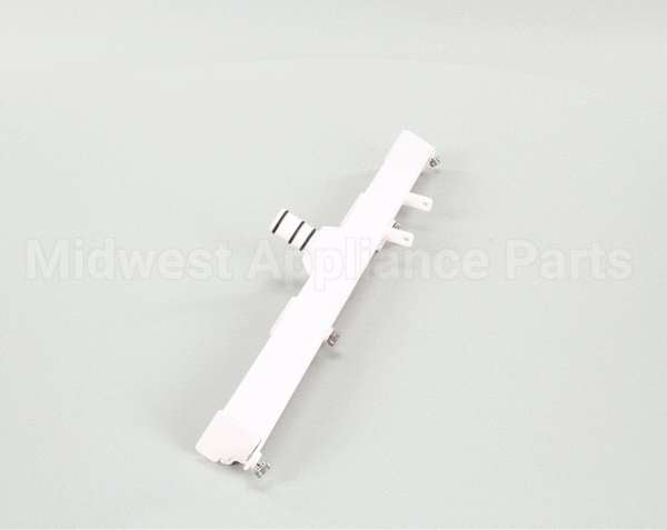 7602193 Manitowoc Ice Water Distributor Assembly