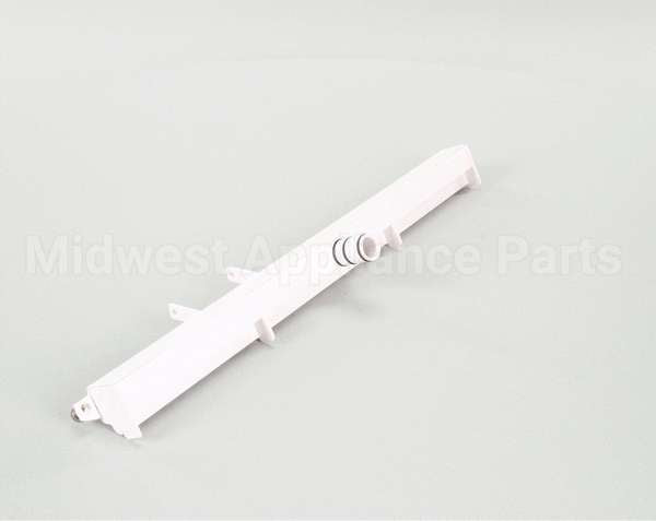 7602193 Manitowoc Ice Water Distributor Assembly