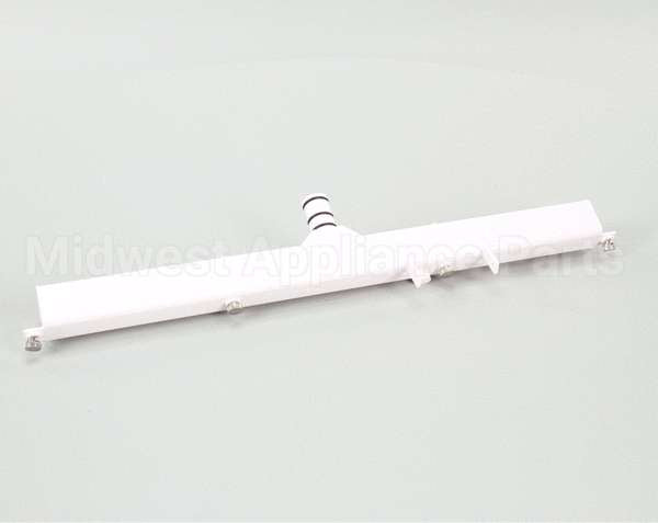 7602193 Manitowoc Ice Water Distributor Assembly