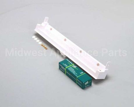 7602203 Manitowoc Ice Evaporator Top Frame Assy