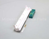 7602203 Manitowoc Ice Evaporator Top Frame Assy