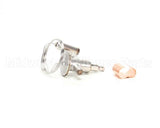 7602253 Manitowoc Ice Expansion Valve S0850/1000/145