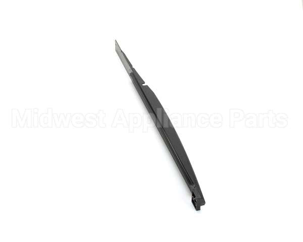 7602263 Manitowoc Ice Bottom Frame