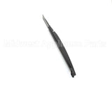 7602263 Manitowoc Ice Bottom Frame