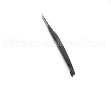 7602263 Manitowoc Ice Bottom Frame