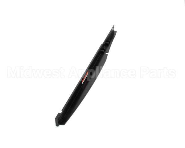 7602263 Manitowoc Ice Bottom Frame