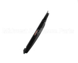 7602263 Manitowoc Ice Bottom Frame