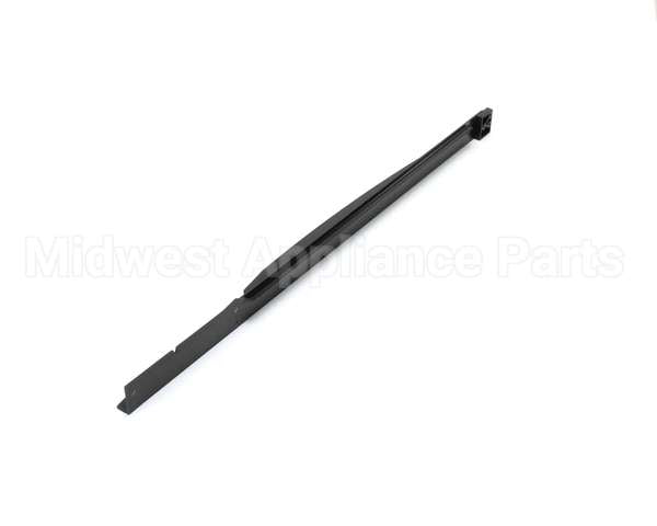 7602263 Manitowoc Ice Bottom Frame