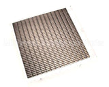 7602273 Manitowoc Ice Evaporator, Half Dice