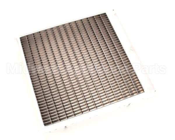 7602273 Manitowoc Ice Evaporator, Half Dice