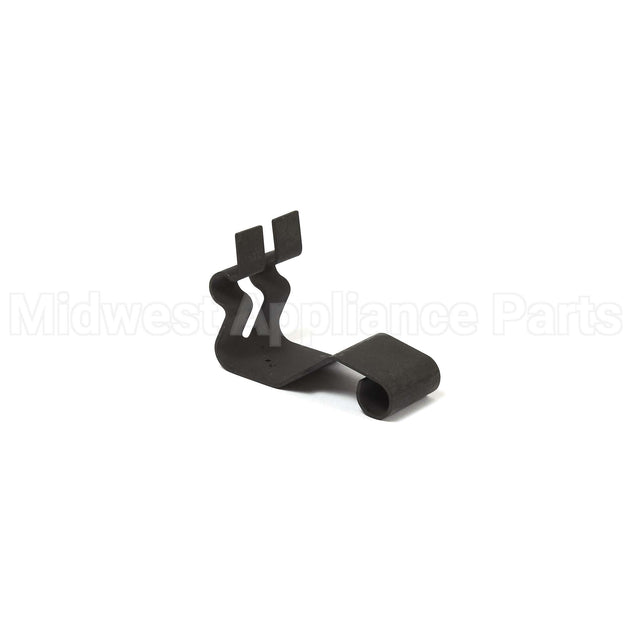 760227MA Briggs & Stratton Spring Cam Lock Bs B