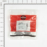760227MA Briggs & Stratton Spring Cam Lock Bs B
