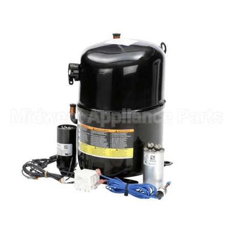7602293 Manitowoc Ice Compressor208-230/60/1 S1000/1450 Cv