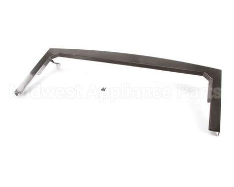 7602503 Manitowoc Ice Top Rail Trim-30In