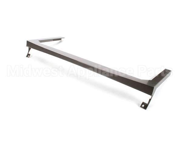 7602503 Manitowoc Ice Top Rail Trim-30In