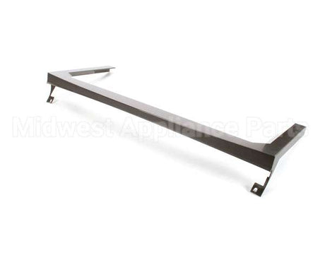 7602503 Manitowoc Ice Top Rail Trim-30In