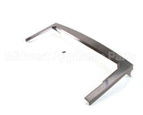 7602503 Manitowoc Ice Top Rail Trim-30In