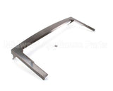 7602503 Manitowoc Ice Top Rail Trim-30In