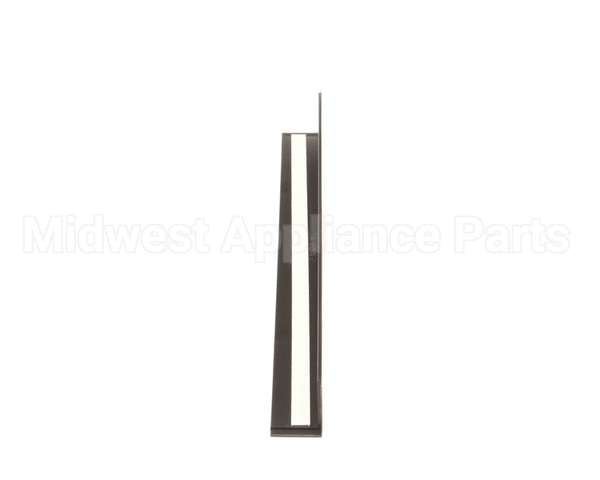 7602513 Manitowoc Ice Top Rail Trim - Side
