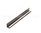 7602513 Manitowoc Ice Top Rail Trim - Side