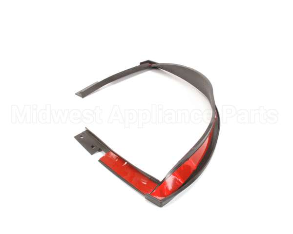 7602523 Manitowoc Ice Door Opening Trim