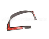 7602523 Manitowoc Ice Door Opening Trim