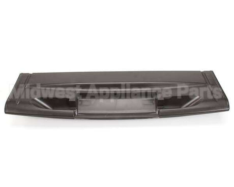 7602533 Manitowoc Ice Bin Door Assembly