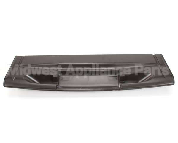 7602533 Manitowoc Ice Bin Door Assembly