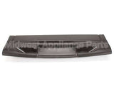 7602533 Manitowoc Ice Bin Door Assembly