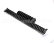 7602543 Manitowoc Ice Door Support Bracket