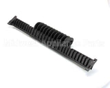 7602543 Manitowoc Ice Door Support Bracket