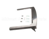 7602553 Manitowoc Ice Top Rail Trim-22In