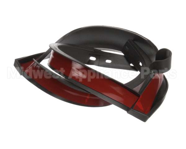 7602563 Manitowoc Ice Door Opening Trim