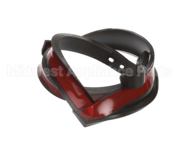 7602563 Manitowoc Ice Door Opening Trim