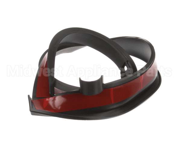 7602563 Manitowoc Ice Door Opening Trim