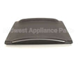 7602573 Manitowoc Ice Bin B 22 In Door Assembly
