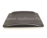 7602573 Manitowoc Ice Bin B 22 In Door Assembly