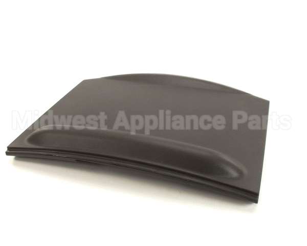 7602573 Manitowoc Ice Bin B 22 In Door Assembly