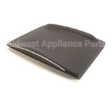 7602573 Manitowoc Ice Bin B 22 In Door Assembly