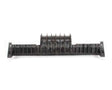 7602583 Manitowoc Ice Door Support Bracket
