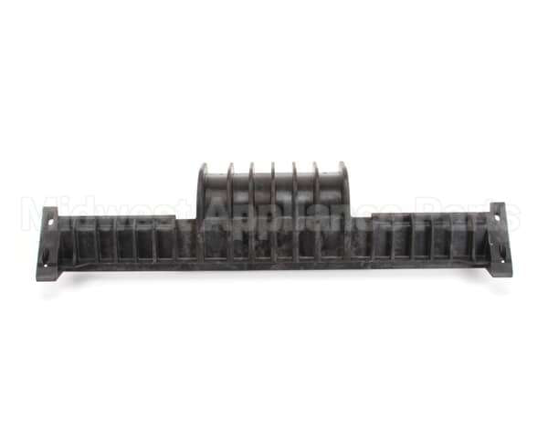 7602583 Manitowoc Ice Door Support Bracket