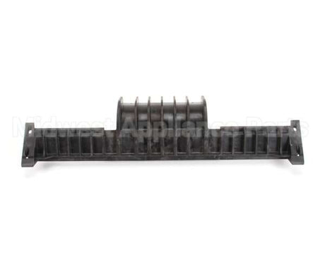 7602583 Manitowoc Ice Door Support Bracket