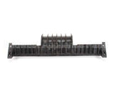 7602583 Manitowoc Ice Door Support Bracket