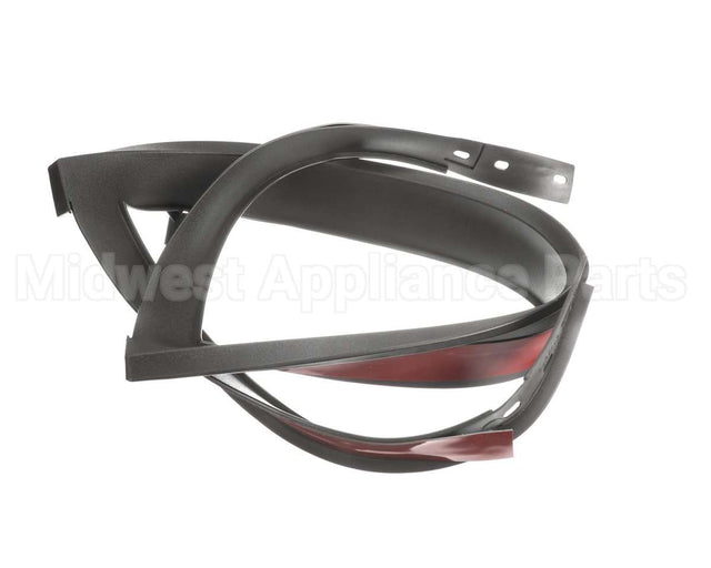 760259-3 Manitowoc Ice Door Opening Trim