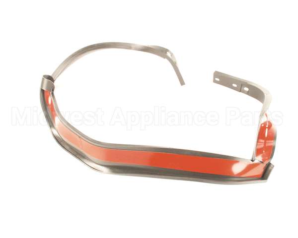 7602593 Manitowoc Ice Door Opening Trim