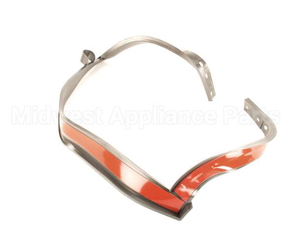 7602593 Manitowoc Ice Door Opening Trim