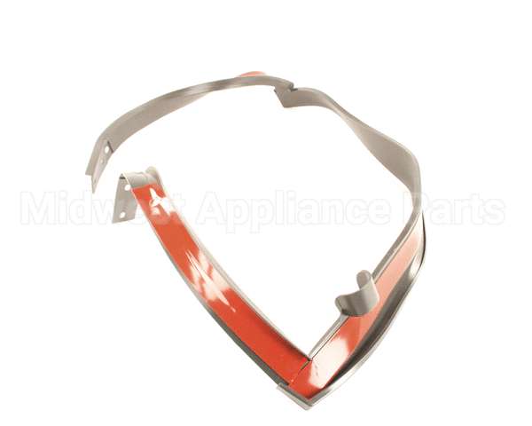 7602593 Manitowoc Ice Door Opening Trim